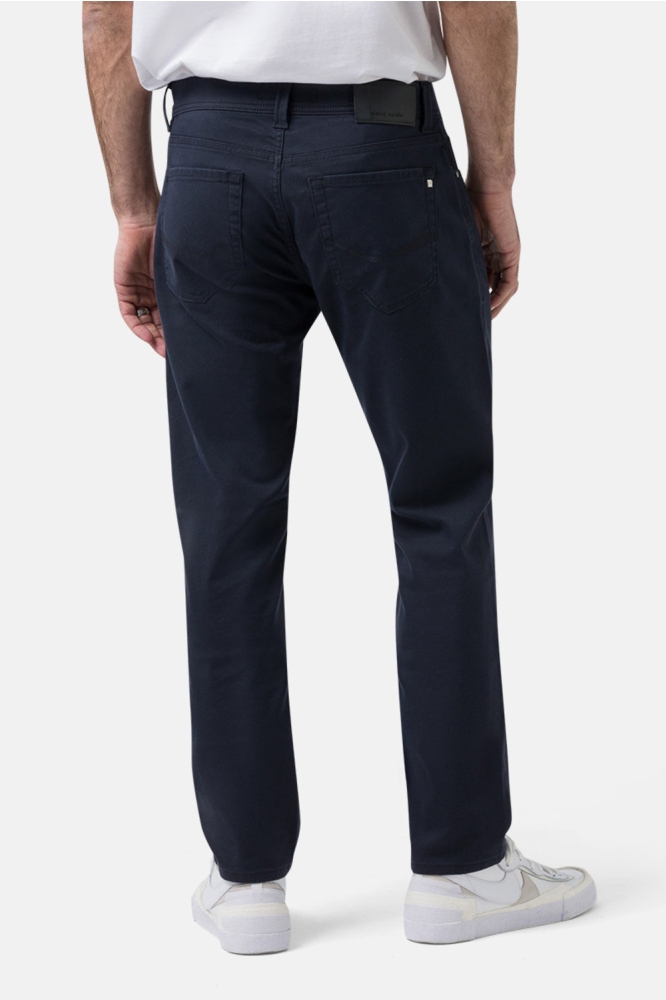 LYON TAPERED C3 34540 4200 6319